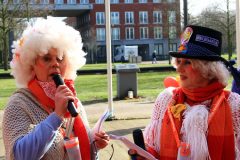 260207-33_Wandeling-Jan