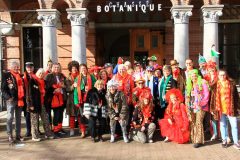 260207-36_Wandeling-Jan