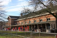 260207-37_Wandeling-Jan