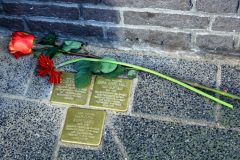 260207-38_Wandeling-Jan