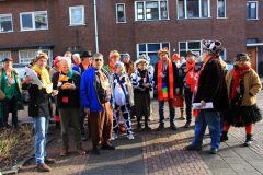 260207-39_Wandeling-Jan