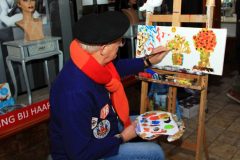 260207-40_Wandeling-Jan