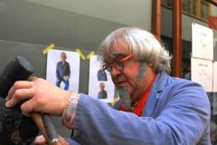260207-42_Wandeling-Jan