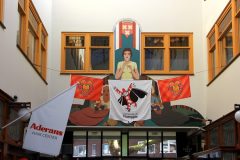 260207-43_Wandeling-Jan