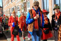 260207-47_Wandeling-Jan
