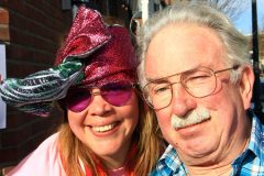 260207-48_Wandeling-Jan