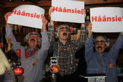 260207-51_Wandeling-Jan