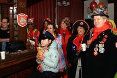260207-52_Wandeling-Jan