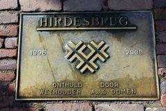 260207-54_Wandeling-Jan