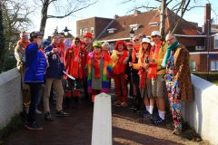 260207-55_Wandeling-Jan