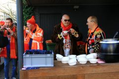260207-56_Wandeling-Jan