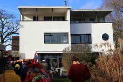 260207-60_Wandeling-Jan