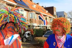 260207-63_Wandeling-Jan