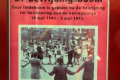 260207-64_Wandeling-Jan