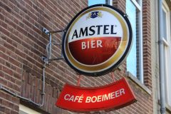 260207-69_Wandeling-Jan