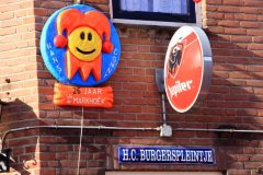 260207-71_Wandeling-Jan