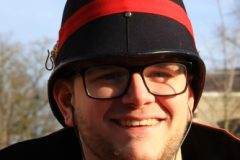 260207-75_Wandeling-Jan