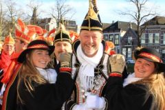 260207-78_Wandeling-Jan
