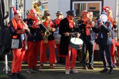 260207-80_Wandeling-Jan