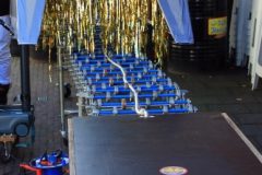 260207-81_Wandeling-Jan