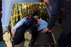 260207-82_Wandeling-Jan