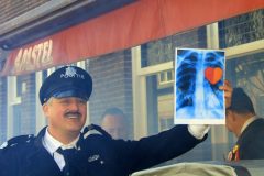 260207-83_Wandeling-Jan