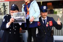 260207-84_Wandeling-Jan