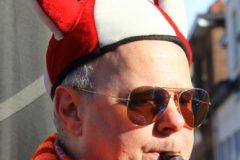 260207-86_Wandeling-Jan