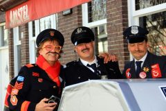 260207-87_Wandeling-Jan
