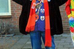 260207-88_Wandeling-Jan