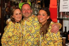 260207-90_Wandeling-Jan