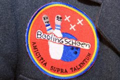 260207-91_Wandeling-Jan