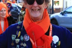 260207-92_Wandeling-Jan