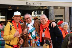 260207-93_Wandeling-Jan