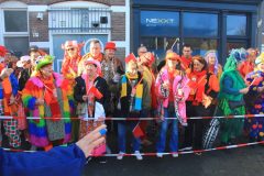 260207-99_Wandeling-Jan
