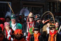 260208-01_Herdenking-Meikevers_SL