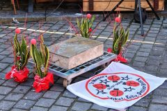 260208-02_Herdenking-Meikevers_SL