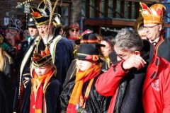 260208-04_Herdenking-Meikevers_SL