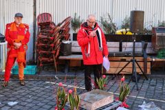 260208-05_Herdenking-Meikevers_SL