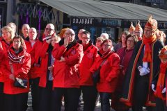 260208-06_Herdenking-Meikevers_SL