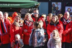 260208-07_Herdenking-Meikevers_SL