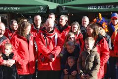 260208-08_Herdenking-Meikevers_SL