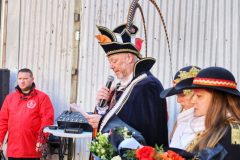260208-09_Herdenking-Meikevers_SL