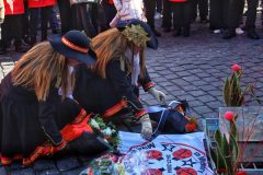 260208-10_Herdenking-Meikevers_SL
