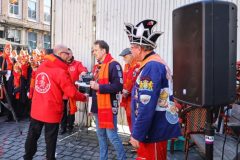 260208-12_Herdenking-Meikevers_SL