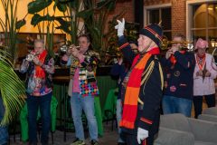 260214-001_Klokkenberg-Konzert-IW