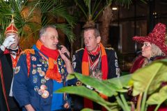 260214-004_Klokkenberg-Konzert-IW