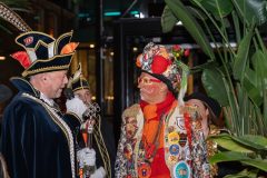 260214-006_Klokkenberg-Konzert-IW