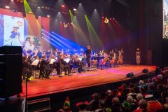 260214-010_Klokkenberg-Konzert-IW