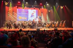 260214-012_Klokkenberg-Konzert-IW